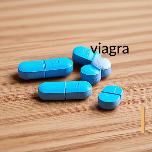 Come comprare viagra senza ricetta medica